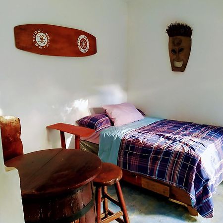 Room In Lodge - Method Living Tropical Edition Cabarete Exterior foto
